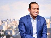 Exgobernador Mauricio Aguilar es juzgado por presuntas irregularidades