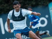 Millos, a derrotar al Once Caldas para mantener viva la esperanza