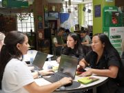 Sí hay empleo: más de 30 empresas ofrecerán vacantes en el Festival de Oportunidades