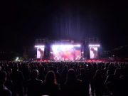 Alístese para el Festival Altavoz que le dará el toque musical al puente en Medellín