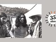 La historia del rock en Medellín, en una exposición en la Casa de la Música