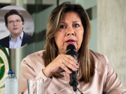 Magnicidio Miguel Uribe: Fiscalía explica conexión de la Segunda Marquetalia