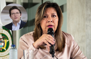 Magnicidio Miguel Uribe: Fiscalía explica conexión de la Segunda Marquetalia