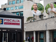 Fiscalía exige liberación de agentes del CTI y rechaza propuesta de canje