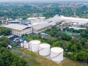 Con 12 toneladas, se dio primera exportación de pollo colombiano a Japón