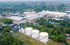 Con 12 toneladas, se dio primera exportación de pollo colombiano a Japón