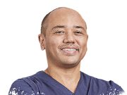 Cámara Hiperbárica: oxígeno puro para sanar, recuperar y revitalizar tu vida