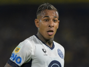 Futbolista colombiano Sebastián Villa absuelto por abuso sexual