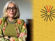 El arte de perfil: orígenes, huellas y laberintos