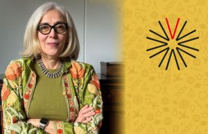 El arte de perfil: orígenes, huellas y laberintos