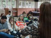 ¿Preocupado por usos del suelo en su barrio? Proponga al Plan de Ordenamiento Territorial (POT)
