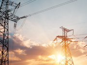 Gobierno adopta medidas para estabilizar el servicio eléctrico en el Caribe