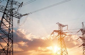 Gobierno adopta medidas para estabilizar el servicio eléctrico en el Caribe