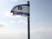 Gobierno israelí da ‘luz verde’ al plan de paz de Trump para Gaza