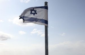 Gobierno israelí da ‘luz verde’ al plan de paz de Trump para Gaza