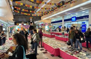 Imperdible el Gran Outlet de Libros, para asegurar las próximas lecturas