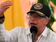 Petro debe disculparse con Marta Lucía Ramírez en menos de 48 horas