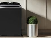 Tecnología del hogar al alcance de todos con la nueva línea de lavadoras de Haceb