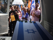 Hamás se compromete a devolver a Israel todos los cadáveres de rehenes