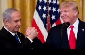 Hamás no asistirá a firma del acuerdo de paz en Gaza, dice dirigente