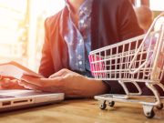 Cámara Colombiana de Comercio Electrónico realiza el Hot Sale con descuentos del 80 %