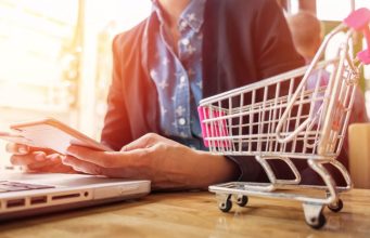 Cámara Colombiana de Comercio Electrónico realiza el Hot Sale con descuentos del 80 %