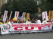 Riesgos a los que se enfrenta la democracia sindical con la reforma laboral