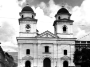 Imágenes que narran el territorio en el Archivo Fotográfico de BPP