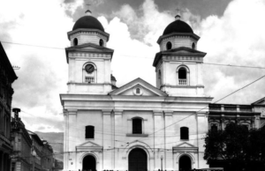 Imágenes que narran el territorio en el Archivo Fotográfico de BPP