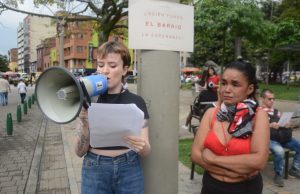 No se pierda “Liminales 12”: otra forma de ver las artes escénicas en Medellín