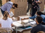 ¡Cuidado! Envían correos falsos sobre designación de jurados de votación
