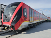 Inicia obra de la nave central de la estación 7 del metro de Bogotá