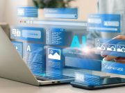 ¿Le interesa la IA? Nodo EAFIT abrió inscripciones para la Beca SER ANDI en inteligencia artificial