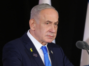 Israel bombardea Gaza tras acusar a Hamás de atacar a sus tropas