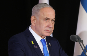 Israel bombardea Gaza tras acusar a Hamás de atacar a sus tropas