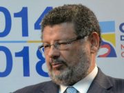 “Valiente decisión del Tribunal”: Jaime Granados, abogado de Uribe