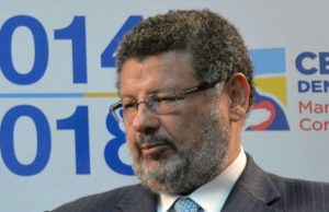 “Valiente decisión del Tribunal”: Jaime Granados, abogado de Uribe