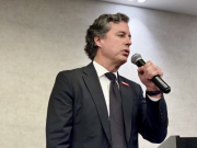Aval del Nuevo Liberalismo a Juan Manuel Galán como candidato presidencial