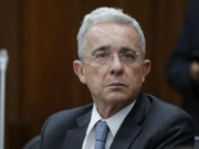 Tribunal Superior de Bogotá declaró inocente al expresidente Álvaro Uribe Vélez