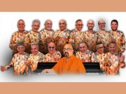 7 horas de música en vivo, en “Salsa Mayor, música afroantillana para todos los gustos”