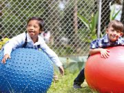 Todavía hay oportunidad para participar del Festival Medellín te Incluye, de la UAI