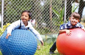 Todavía hay oportunidad para participar del Festival Medellín te Incluye, de la UAI