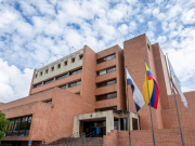 Alerta de Registraduría por correos falsos sobre jurados de votación