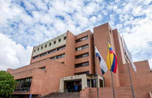 Alerta de Registraduría por correos falsos sobre jurados de votación