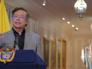 CRC establece criterios para las alocuciones presidenciales en Colombia