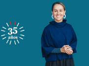 ¿Qué problemas vale la pena resolver?