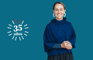 ¿Qué problemas vale la pena resolver?