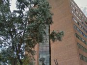Lista Clinton: ¿Bancos deberán bloquear cuentas del presidente Petro?