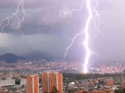 Ante lluvias, más que paraguas: prevenir es la clave