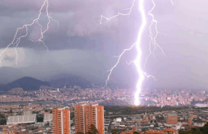 Ante lluvias, más que paraguas: prevenir es la clave